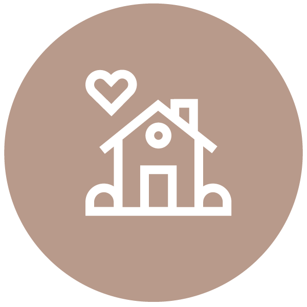 Healthy Homes – Healthy Homes Healthy Communities